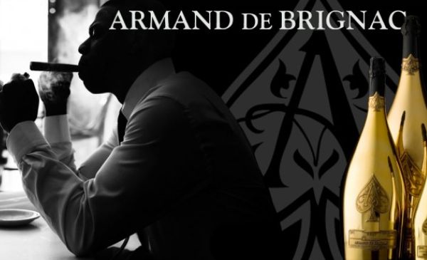 How Growth Creates Problems For Luxury Brands