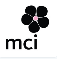 MCI group releases new healthcare research paper