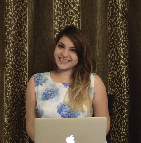 Razorfish India appoints Mitika Malhotra to Head Business Development for North