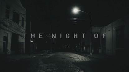 Star World Premiere HD premieres ‘The Night Of’