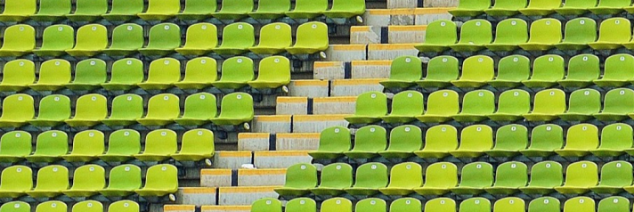 The Age of Personalization