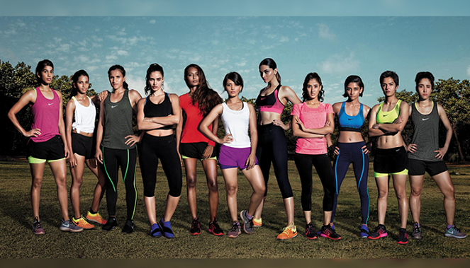 Branded Content: From Emotional Narratives to Augmented Reality