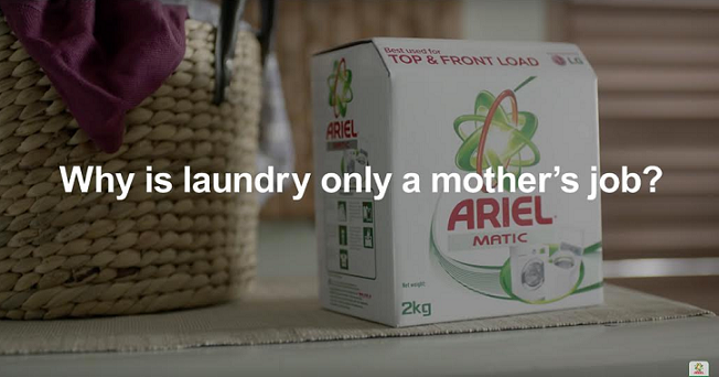 Branded Content: From Emotional Narratives to Augmented Reality