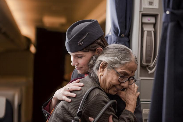 Branded Content: From Emotional Narratives to Augmented Reality