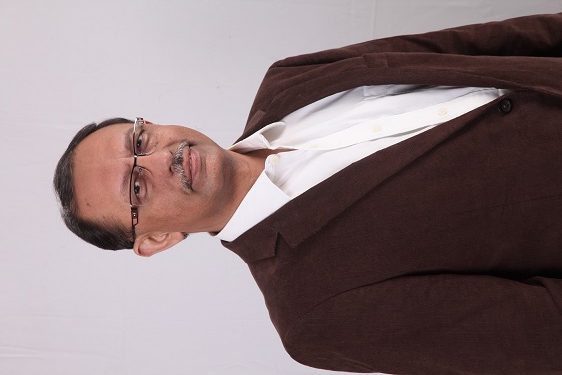 ZEEL secures B2B workflow with NexGuard Forensic Watermarking