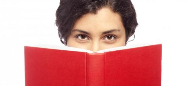 What’s the Story of Your Start-up?