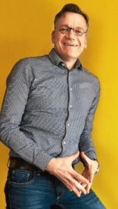 Dentsu Impact wins creative mandate for IKEA India