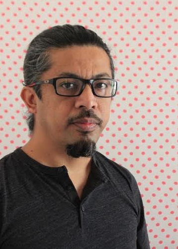 Havas Worldwide appoints Navin Theeng as ECD 2 Havas Worldwide appoints Navin Theeng as ECD