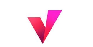 Channel V transitions into a definitive 24 hours music channel for the youth 2 Channel V transitions into a definitive 24 hours music channel for the youth