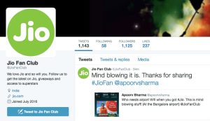 Fan Clubs And Communities Are Creating Waves In Social Media