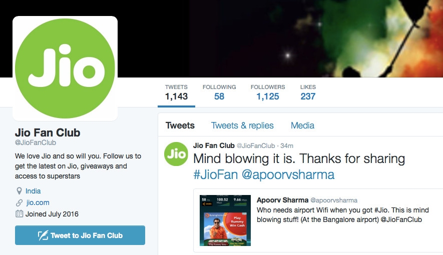 Fan Clubs And Communities Are Creating Waves In Social Media 2 Fan Clubs And Communities Are Creating Waves In Social Media