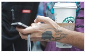 20 Motivations That Drive Brand Loyalty