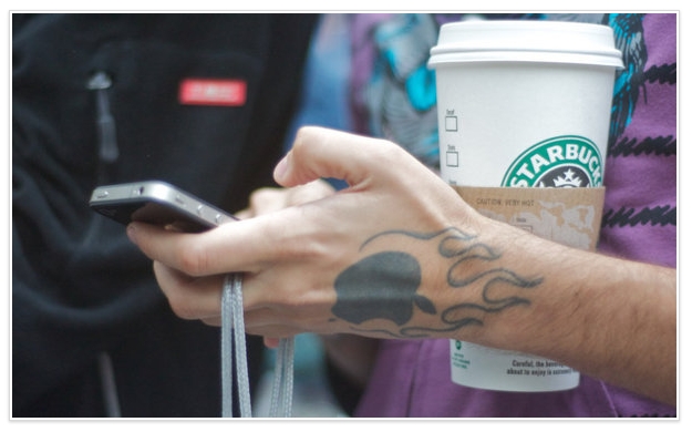 20 Motivations That Drive Brand Loyalty 2 20 Motivations That Drive Brand Loyalty