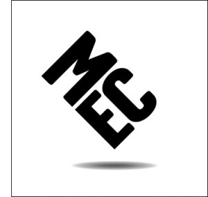 MEC India wins TimesJobs digital mandate