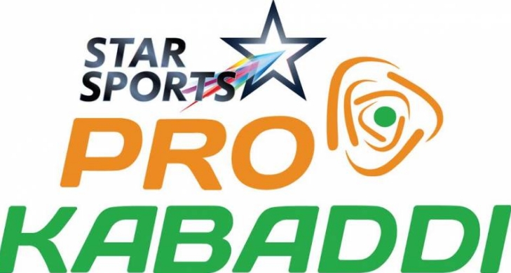 Star Sports Pro Kabaddi records 4th consecutive season of viewership growth 2 Star Sports Pro Kabaddi records 4th consecutive season of viewership growth