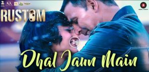 Zee Music releases new music video ‘Dhal Jaun Main’ on public demand