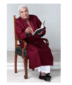 Season Finale of ‘The Golden Years with Javed Akhtar’