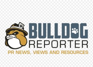 Bulldog Awards to recognise excellence in communication