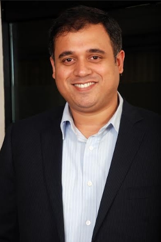 Endemol Shine India elevates Abhishek Rege to COO for TV & Films 2 Endemol Shine India elevates Abhishek Rege to COO for TV & Films