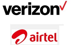 Verizon Digital Media Services partners with Airtel