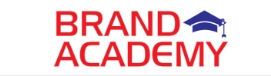 Brand-comm launches Brand Academy 2 Brand-comm launches Brand Academy