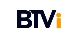 Business Broadcast News Pvt. Ltd.launches new channel BTVi
