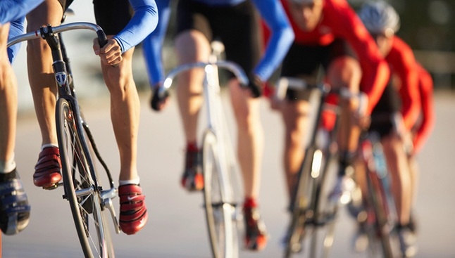 To build brands you need more than speed 2 To build brands you need more than speed