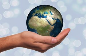 Consumers value culturally connected brands