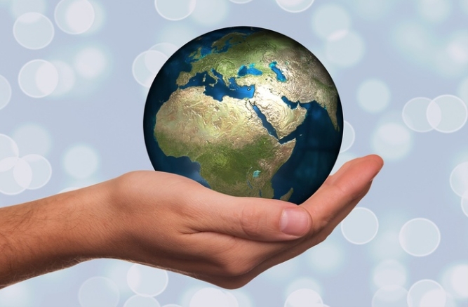 Consumers value culturally connected brands 2 Consumers value culturally connected brands