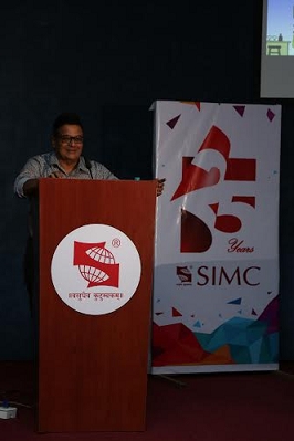 The Opportunities and Challenges of Out-of-Home in the Digital Age