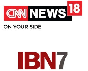 Rio Olympics 2016 analysed by India’s Top Sportspersons on CNN-News18 & IBN7