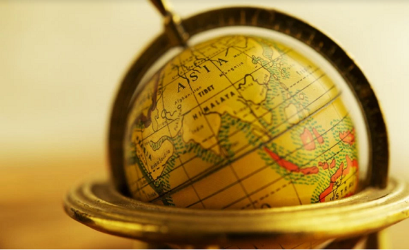 Mobile Trendspotting in APAC