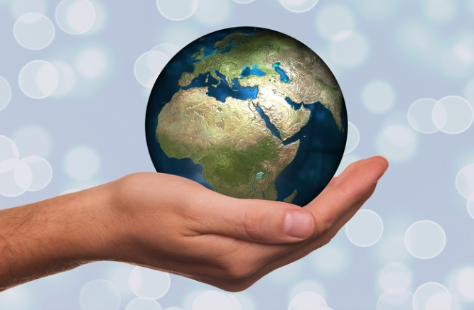 Consumers value culturally connected brands