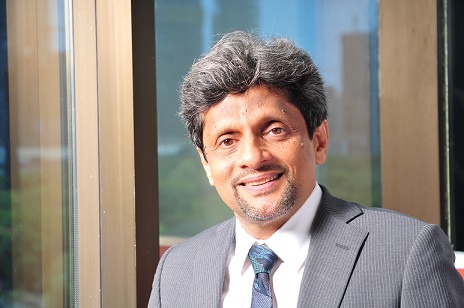 Vizeum appointed AOR for TCL Corporation