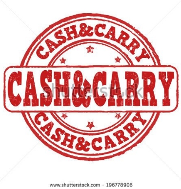 Nielsen Launches Measurement In The Cash And Carry Channel