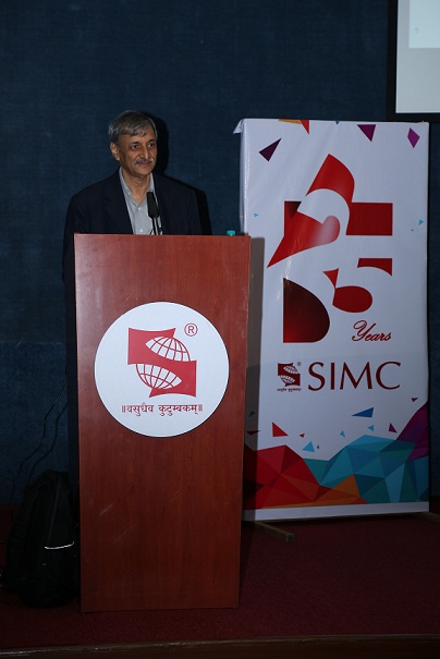 Analytics Is The Future