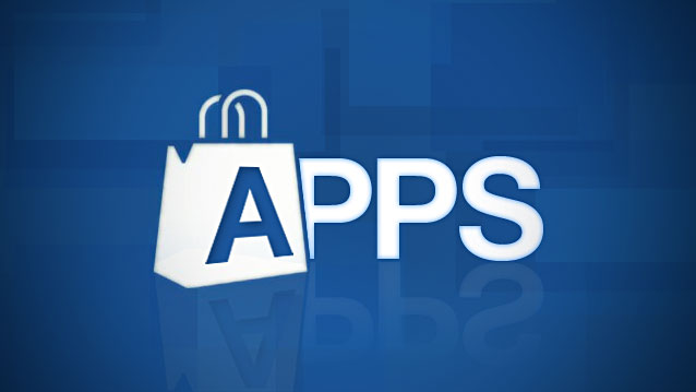 News App Customisation - Get only what you want