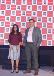 Sony launches new English movie channel Sony Le PLEX HD