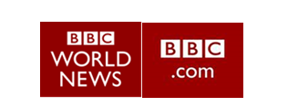 BBC Global News looking to score with agencies