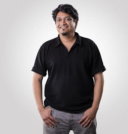 BBH India launches quirky ad campaign for new Mumbai eatery - Gustoso