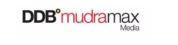 DDB MudraMax - Media wins the media duties of itel Mobile 2 DDB MudraMax - Media wins the media duties of itel Mobile