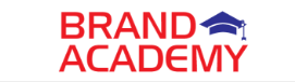 Brand-comm launches Brand Academy