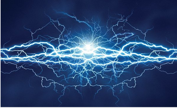 5 Questions Brands Must Ask About Growth