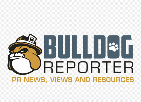 Bulldog Awards to recognise excellence in communication