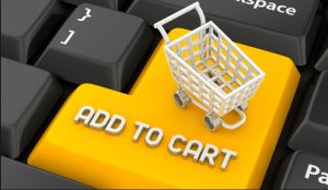 5 e-commerce platforms that help you dress up your home & kitchen in style