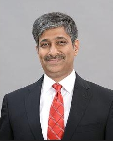 Kona Kona 6% campaign captures the mood of cheer and optimism