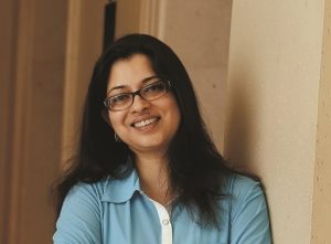 Ad Club Bangalore appoints Sanchayeeta Verma as President