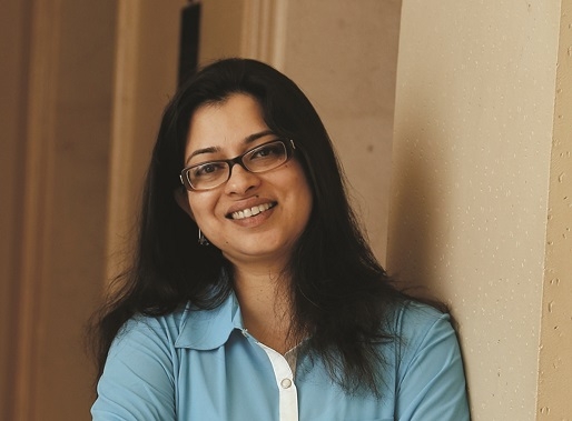 Ad Club Bangalore appoints Sanchayeeta Verma as President 2 Ad Club Bangalore appoints Sanchayeeta Verma as President