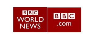 BBC Global News looking to score with agencies 2 BBC Global News looking to score with agencies
