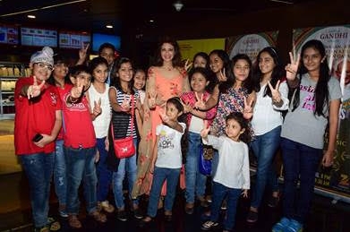 Zee Classic to air ‘Gandhi’ 2 Zee Classic to air ‘Gandhi’